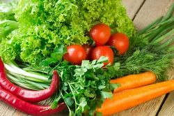Ăn gì để ngăn ngừa nhồi máu cơ tim, tránh đột quỵ?