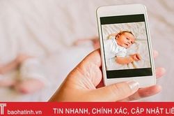6 điều khiến bạn bị ghét ngay tức khắc