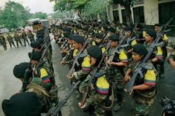 LHQ kêu gọi thúc đẩy thực hiện thỏa thuận hòa bình tại Colombia