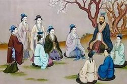 3 cách thu phục lòng người giúp sự nghiệp hưng thịnh, phú quý trọn đời viên mãn