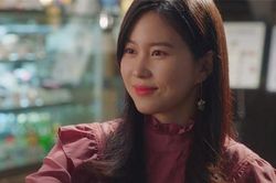 Em chồng bù lu bù loa bị ép làm việc quá sức, tôi thả nhẹ bằng chứng khiến 'giặc bên Ngô' bẽ mặt trước cả nhà