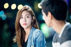Ngày chia tay em quỳ gối xin tha lỗi, 10 năm sau tôi lặng người