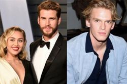Sau bao dị nghị, Miley Cyrus cuối cùng cũng lên tiếng về Liam và tin đồn hẹn hò tình cũ Gigi Hadid