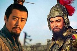 Tam quốc diễn nghĩa: Chỉ bởi một chữ này, Tào Tháo muôn đời xếp sau Lưu Bị