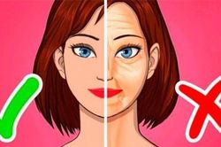 Điểm mặt 6 loại thực phẩm càng ăn càng già nhanh, chị em nên tránh càng xa càng tốt