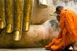 Con người sau khi làm chuyện xấu không được lãng quên 2 điều sau