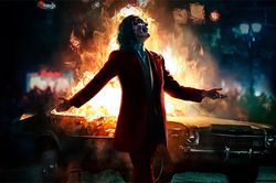 Phim 'Joker': Phân tích về những bí ẩn trong phim và người đàn ông Arthur Fleck (Phần 1)