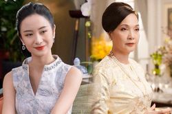 NSND Lê Khanh và Jun Vũ gia nhập hội 'Gái già lắm chiêu 3' cùng Ninh Dương Lan Ngọc
