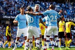 MU, Chelsea gặp đối thủ khó thế nào ở Ngoại hạng Anh tối nay?