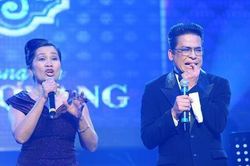 Bị vợ cũ tiết lộ nhiều bí mật, cuộc sống của MC Thanh Bạch ra sao?