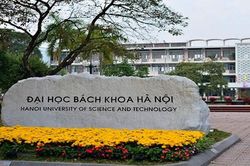 'Tự chủ không phải là tự bơi'