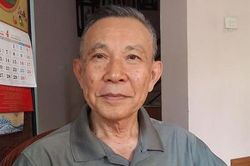 Gian lận thi ở Hà Giang, Hòa Bình, Sơn La: Sao cán bộ không từ chức?