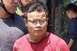 Bắt đối tượng gây ra vụ cướp táo tợn, đâm bà cụ 70 tuổi nguy kịch