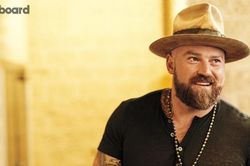 Album 'The Owl' của Zac Brown Band: Miệng hát mà lòng đau