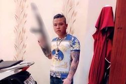 Lạnh sống lưng với 'hàng nóng, hàng lạnh' Dương Minh Tuyền khoe trong clip