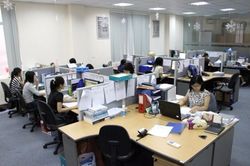 Khoa học chứng minh ngồi nhiều có thể khiến bạn chết sớm
