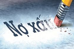 Gỡ vướng trong thanh toán tiền thu được từ tài sản bảo đảm