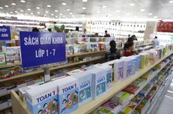 Sách của GS Hồ Ngọc Đại bị loại: PGS Nguyễn Kế Hào kiến nghị lên Phó Thủ tướng