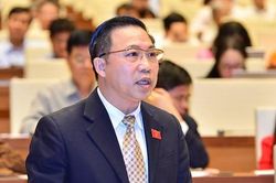 'Vụ chết vẫn xác nhận nhà đất', Thanh tra Hà Nội cần vào cuộc ngay