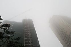 Lương 35 triệu, nhà giữa Hà Nội vợ đòi về quê ở vì lý do này