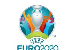 Bảng xếp hạng vòng loại EURO 2020 mới nhất