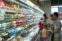 Đảm bảo cung cầu hàng hóa phục vụ dịp Tết Nguyên Đán 2020