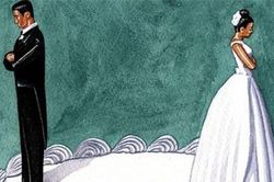 Câu chuyện 'Con thi đại học xong sẽ ly hôn': Phụ nữ đừng trói buộc bản thân với người đàn ông chỉ biết nhận