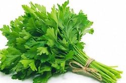 Thực phẩm 'vàng' giúp cải thiện làn da xanh xao mệt mỏi