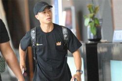 Công Phượng được ưu ái điều này sau khi hội quân cùng ĐT Việt Nam