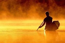 Phật dạy: Phải có khổ đau, mới hiểu được giá trị của hạnh phúc