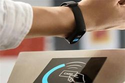 Xiaomi sẽ làm điều đặc biệt này với Mi Band 5