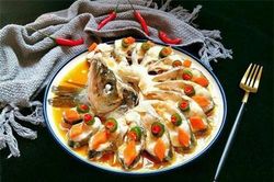 Đi ăn nhà hàng chớ dại gì mà gọi 5 món này kẻo mất tiền mua bệnh vào người, lợi bất cập hại