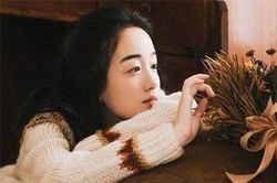 Đàn ông tốt với thiên hạ nhưng suốt đời làm khổ vợ đều có 4 dấu hiệu này