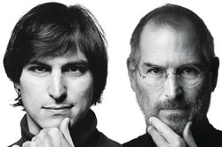 Tim Cook vinh danh Steve Jobs nhân kỷ niệm 8 năm ngày mất của ông