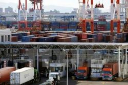 Chiến tranh thương mại sẽ không ảnh hưởng đến RCEP
