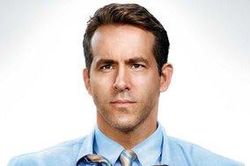 Trước 'Deadpool 3', Ryan Reynolds sẽ trở lại với bộ phim hài viễn tưởng hoàn toàn mới