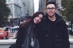 Sắp về nhà chồng, hotgirl Mie Nguyễn chia sẻ câu chuyện khiến ai cũng chỉ muốn 'ở nhà với mẹ'