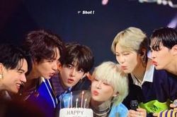VICTON xác nhận comeback mà không có Han Seung Woo (X1): Sẽ trở thành NU'EST W thứ 2?