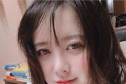 Kim So Yeon đến Hội An, Goo Hye Sun độ sắc Jang Nara - Moon Geun Young trên MXH