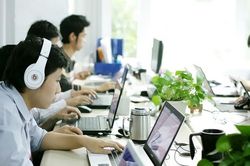 Kinh tế số Việt Nam dẫn đầu khu vực