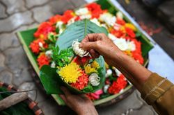 Hỏi & đáp cùng ngài Luang Por Liem