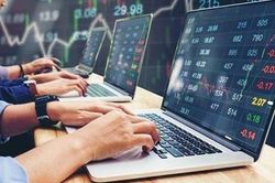 Tháng 9, cấp 292 mã giao dịch cho nhà đầu tư nước ngoài