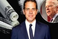 Chân dung Hunter Biden - 'nguồn cơn' khuấy động bê bối ngoại giao Mỹ - Ukraine