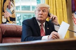 'Đừng chờ ông Trump thất cử, ai cũng sẽ cứng rắn với Trung Quốc'