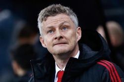 Cộng sự cũ của Mourinho chỉ ra lý do khiến MU thất bại