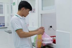 Grab đăng ký thêm nghề bất động sản, mở 'tiệm đồ ăn' ở Việt Nam
