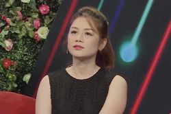 Cô gái ủng hộ sống thử tranh cãi với chàng trai cưới 2 tháng chia tay