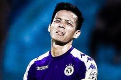 Báo châu Á bất ngờ khi CLB Hà Nội bị cấm thi đấu tại AFC Cup
