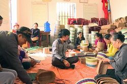 Cần có chính sách hỗ trợ mô hình kinh doanh hướng đến người thu nhập thấp