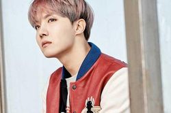 Con đường Mỹ tiến của BTS rộng mở chỉ ca khúc solo của J-Hope cũng lọt Billboard Hot 100